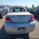 2T1FF28P31C508802 2001 Toyota Camry Solara Sle V6 auction photo thumbnail 16