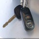 2T1FF28P31C508802 2001 Toyota Camry Solara Sle V6 auction photo thumbnail 11
