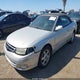 2T1FF28P31C508802 2001 Toyota Camry Solara Sle V6 auction photo thumbnail 2