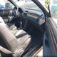 2T1FF28P31C508802 2001 Toyota Camry Solara Sle V6 auction photo thumbnail 5