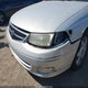 2T1FF28P31C508802 2001 Toyota Camry Solara Sle V6 auction photo thumbnail 6