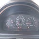 2T1FF28P31C508802 2001 Toyota Camry Solara Sle V6 auction photo thumbnail 7