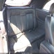 2T1FF28P31C508802 2001 Toyota Camry Solara Sle V6 auction photo thumbnail 8
