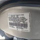 2T1FF28P31C508802 2001 Toyota Camry Solara Sle V6 auction photo thumbnail 9