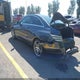 WDDKJ5KB1EF237964 2014 Mercedes-Benz E 350 auction photo thumbnail 3