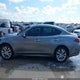 JN1BY1AP0FM541766 2015 Infiniti Q70 3.7 auction photo thumbnail 15
