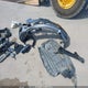 JN1BY1AP0FM541766 2015 Infiniti Q70 3.7 auction photo thumbnail 12