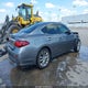JN1BY1AP0FM541766 2015 Infiniti Q70 3.7 auction photo thumbnail 4