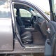 JN1BY1AP0FM541766 2015 Infiniti Q70 3.7 auction photo thumbnail 5