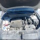 5NMJE3AE9NH053935 2022 Hyundai Tucson Limited auction photo thumbnail 10