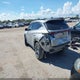 5NMJE3AE9NH053935 2022 Hyundai Tucson Limited auction photo thumbnail 3