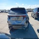 5NMJE3AE9NH053935 2022 Hyundai Tucson Limited auction photo thumbnail 6