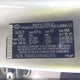 5NMJE3AE9NH053935 2022 Hyundai Tucson Limited auction photo thumbnail 9