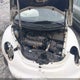 3VWDD21C81M441204 2001 Volkswagen New Beetle Glx auction photo thumbnail 10