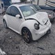 3VWDD21C81M441204 2001 Volkswagen New Beetle Glx auction photo thumbnail 1