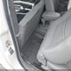 3VWDD21C81M441204 2001 Volkswagen New Beetle Glx auction photo thumbnail 8
