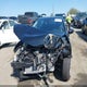 3N1CN8DV2SL823394 2025 Nissan Versa 1.6 S auction photo thumbnail 13