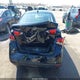 3N1CN8DV2SL823394 2025 Nissan Versa 1.6 S auction photo thumbnail 17