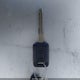 3N1CN8DV2SL823394 2025 Nissan Versa 1.6 S auction photo thumbnail 11
