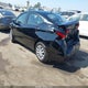 3N1CN8DV2SL823394 2025 Nissan Versa 1.6 S auction photo thumbnail 3