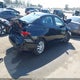 3N1CN8DV2SL823394 2025 Nissan Versa 1.6 S auction photo thumbnail 4