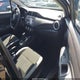 3N1CN8DV2SL823394 2025 Nissan Versa 1.6 S auction photo thumbnail 5