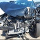 3N1CN8DV2SL823394 2025 Nissan Versa 1.6 S auction photo thumbnail 6