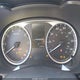 3N1CN8DV2SL823394 2025 Nissan Versa 1.6 S auction photo thumbnail 7