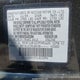 3N1CN8DV2SL823394 2025 Nissan Versa 1.6 S auction photo thumbnail 9