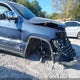 1C4RJFBG6LC149422 2020 Jeep Grand Cherokee Limited 4X4 auction photo thumbnail 17