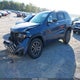 1C4RJFBG6LC149422 2020 Jeep Grand Cherokee Limited 4X4 auction photo thumbnail 2