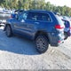 1C4RJFBG6LC149422 2020 Jeep Grand Cherokee Limited 4X4 auction photo thumbnail 3