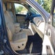 1C4RJFBG6LC149422 2020 Jeep Grand Cherokee Limited 4X4 auction photo thumbnail 5