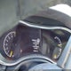 1C4RJFBG6LC149422 2020 Jeep Grand Cherokee Limited 4X4 auction photo thumbnail 7