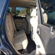 1C4RJFBG6LC149422 2020 Jeep Grand Cherokee Limited 4X4 auction photo thumbnail 8
