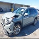 2T3C1RFV7MW171962 2021 Toyota Rav4 Xle Premium auction photo thumbnail 2