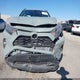 2T3C1RFV7MW171962 2021 Toyota Rav4 Xle Premium auction photo thumbnail 6
