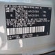 2T3C1RFV7MW171962 2021 Toyota Rav4 Xle Premium auction photo thumbnail 9