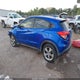 3CZRU6H34JG714671 2018 Honda Hr-V Lx auction photo thumbnail 3