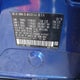 3CZRU6H34JG714671 2018 Honda Hr-V Lx auction photo thumbnail 9