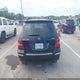 WDCGG8HB6CF906485 2012 Mercedes-Benz Glk 350 4Matic auction photo thumbnail 16