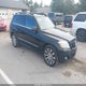 WDCGG8HB6CF906485 2012 Mercedes-Benz Glk 350 4Matic auction photo thumbnail 1