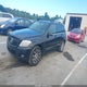 WDCGG8HB6CF906485 2012 Mercedes-Benz Glk 350 4Matic auction photo thumbnail 2