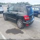 WDCGG8HB6CF906485 2012 Mercedes-Benz Glk 350 4Matic auction photo thumbnail 3