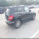WDCGG8HB6CF906485 2012 Mercedes-Benz Glk 350 4Matic auction photo thumbnail 4
