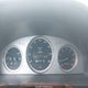 WDCGG8HB6CF906485 2012 Mercedes-Benz Glk 350 4Matic auction photo thumbnail 7