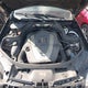 WDCGG8HB6CF906485 2012 Mercedes-Benz Glk 350 4Matic auction photo thumbnail 10