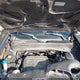 5FNYF4H55CB080944 2012 Honda Pilot Ex-L auction photo thumbnail 10