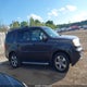 5FNYF4H55CB080944 2012 Honda Pilot Ex-L auction photo thumbnail 13