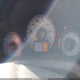 5FNYF4H55CB080944 2012 Honda Pilot Ex-L auction photo thumbnail 7